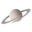 astroshop.es