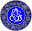 astroshrijit.com