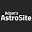astrosite.co.uk