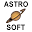 astrosoft.de