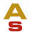 astrosoftware.ch