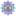 astrosoftware.org
