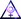 astrosolution.ru