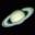 astrostar.com.tw