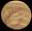 astrostar.eu