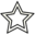 astrostar.ro