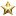 astrostar.ru