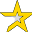 astrostarteller.com