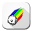 astrostem.org