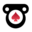 astrostreasurechest.net