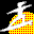 astrosurf.com