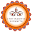 astrosushmita.com