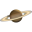 astrosvastara.com