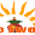 astroswamig.com
