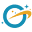 astrotech.com.au