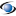 astrotech.com