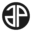 astrotools.com