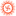 astrovalue.com