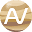 astrovenus.ru