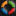 astroverein.at