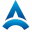 astrowebsolution.com