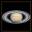 astrowin.org