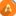 astrowin.us