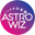 astrowiz.me