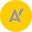 astroyogi.com