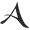 astrozakupy.pl