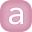 astrozeit24.ch
