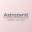 astrozenit.rs