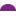 astrozenith.com