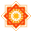 astrozodiacs.com