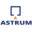 astrum.com.pl