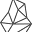 astrum.company