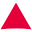 astrum.de