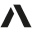 astrum.eu