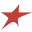 astrum.fi