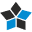 astrum.nl