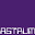 astrum.si