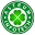 astruminfotech.com