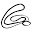 asts-gaber.de