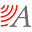 asts.com.ar