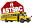 astsbc.org