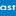 astscientific.com