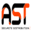 astsecurite.com