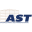 aststorage.com