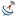 astswitch.com