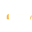 astt.co.jp